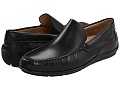 Нажмите на изображение для увеличения
Название: ecco-classic-moc-black-leather.jpg
Просмотров: 65
Размер:	29.9 Кб
ID:	1896337