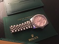 Нажмите на изображение для увеличения
Название: rolex.jpg
Просмотров: 606
Размер:	194.9 Кб
ID:	2093803