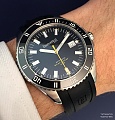 Нажмите на изображение для увеличения
Название: Eberhard-Scafograf-300-004.jpg
Просмотров: 613
Размер:	164.6 Кб
ID:	1346944