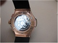 Нажмите на изображение для увеличения
Название: hublot 3.jpg
Просмотров: 531
Размер:	35.9 Кб
ID:	164923