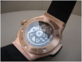 Нажмите на изображение для увеличения
Название: hublot 5.jpg
Просмотров: 584
Размер:	36.2 Кб
ID:	164925