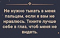 Нажмите на изображение для увеличения
Название: IMG_20230227_222634.jpg
Просмотров: 1307
Размер:	71.9 Кб
ID:	3529958