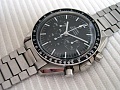 Нажмите на изображение для увеличения
Название: 1speedmaster321.jpg
Просмотров: 783
Размер:	64.4 Кб
ID:	70575