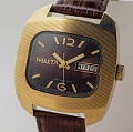 Нажмите на изображение для увеличения
Название: RAKETA IMG_3982.JPG
Просмотров: 220
Размер:	73.2 Кб
ID:	185967