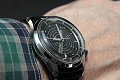 Нажмите на изображение для увеличения
Название: Vulcain-Nautical-Wristshot.jpg
Просмотров: 587
Размер:	291.6 Кб
ID:	469991