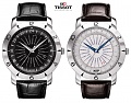 Нажмите на изображение для увеличения
Название: Tissot-Heritage-Navigator-160th-Anniversary-Watches-620x487.jpg
Просмотров: 287
Размер:	74.3 Кб
ID:	419854