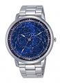 Нажмите на изображение для увеличения
Название: astrodea_celestial_watch.jpg
Просмотров: 228
Размер:	47.8 Кб
ID:	349320