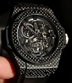 Нажмите на изображение для увеличения
Название: 6-Hublot-Carbon-fiber-minute-repeater.jpg
Просмотров: 229
Размер:	93.3 Кб
ID:	116275