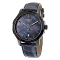 Нажмите на изображение для увеличения
Название: tissot-quickster-black-mother-of-pearl-dial-anthracite-leather-unisex-watch-t0954103612700_4.jpg
Просмотров: 196
Размер:	194.6 Кб
ID:	1423021