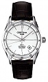 Нажмите на изображение для увеличения
Название: certina-ds-1-watch-white-on-black-strap.jpg
Просмотров: 564
Размер:	24.9 Кб
ID:	991188