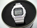 Нажмите на изображение для увеличения
Название: gshock-gwm-5600-7cr.jpg
Просмотров: 412
Размер:	62.3 Кб
ID:	991208