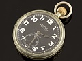 Нажмите на изображение для увеличения
Название: wwi-british-royal-flying-corps-pocket-watch-a-01.jpg
Просмотров: 352
Размер:	190.4 Кб
ID:	1760031