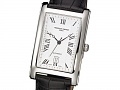 Нажмите на изображение для увеличения
Название: frederiqueconstant_252_FC-303MC4C26-800x600.jpg
Просмотров: 303
Размер:	47.3 Кб
ID:	3087305