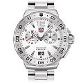 Нажмите на изображение для увеличения
Название: tag heuer f1_01.jpg
Просмотров: 117
Размер:	134.2 Кб
ID:	913801