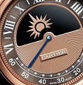 Нажмите на изображение для увеличения
Название: Cartier-Rotonde-de-Cartier-Mysterious-Day-Night-4.jpg
Просмотров: 508
Размер:	214.3 Кб
ID:	2004996