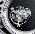 Нажмите на изображение для увеличения
Название: Cartier-Rotonde-de-Cartier-Skeleton-Mysterious-Double-Tourbillon-4.jpg
Просмотров: 473
Размер:	179.8 Кб
ID:	2004999