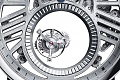 Нажмите на изображение для увеличения
Название: cartier_04.jpg
Просмотров: 441
Размер:	132.5 Кб
ID:	2005000