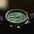 Нажмите на изображение для увеличения
Название: _Seiko__.jpg
Просмотров: 457
Размер:	631.6 Кб
ID:	1251467