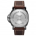 Нажмите на изображение для увеличения
Название: panerai-luminor-california-8-days-dlc-44-mm-pam00779 (1).jpg
Просмотров: 682
Размер:	257.2 Кб
ID:	2256446