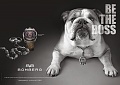 Нажмите на изображение для увеличения
Название: BOMBERG advertisement campaign 4.jpg
Просмотров: 735
Размер:	259.1 Кб
ID:	844802