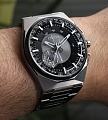 Нажмите на изображение для увеличения
Название: Citizen-Eco-Drive-Satellite-Wave-F100-watch-12.jpg
Просмотров: 107
Размер:	135.1 Кб
ID:	1580442