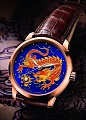 Нажмите на изображение для увеличения
Название: Ulysse Nardin Classico Enamel Champleve Dragon Limited Edition.jpg
Просмотров: 178
Размер:	164.9 Кб
ID:	175495