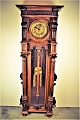 Нажмите на изображение для увеличения
Название: final old clock.jpg
Просмотров: 116
Размер:	375.9 Кб
ID:	2215085