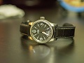 Нажмите на изображение для увеличения
Название: oris-200021.jpg
Просмотров: 2641
Размер:	442.0 Кб
ID:	925338