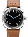 Нажмите на изображение для увеличения
Название: 2-Officine-Panerai-Special-Editions-2006-m.jpg
Просмотров: 239
Размер:	38.7 Кб
ID:	12636