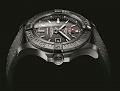 Нажмите на изображение для увеличения
Название: Breitling_Avenger_Blackbird_1.jpg
Просмотров: 835
Размер:	203.7 Кб
ID:	730730