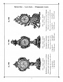 Нажмите на изображение для увеличения
Название: Uhrenfabrik Villingen Katalog 1901 009.jpg
Просмотров: 161
Размер:	330.1 Кб
ID:	2007737