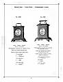 Нажмите на изображение для увеличения
Название: Uhrenfabrik Villingen Katalog 1901 045.jpg
Просмотров: 139
Размер:	264.3 Кб
ID:	2007773