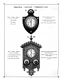 Нажмите на изображение для увеличения
Название: Uhrenfabrik Villingen Katalog 1901 059.jpg
Просмотров: 158
Размер:	289.0 Кб
ID:	2007802