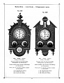 Нажмите на изображение для увеличения
Название: Uhrenfabrik Villingen Katalog 1901 060.jpg
Просмотров: 157
Размер:	412.9 Кб
ID:	2007803