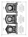 Нажмите на изображение для увеличения
Название: Uhrenfabrik Villingen Katalog 1901 084.jpg
Просмотров: 145
Размер:	436.1 Кб
ID:	2007834