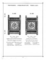 Нажмите на изображение для увеличения
Название: Uhrenfabrik Villingen Katalog 1901 088.jpg
Просмотров: 147
Размер:	314.2 Кб
ID:	2008120