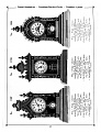 Нажмите на изображение для увеличения
Название: Uhrenfabrik Villingen Katalog 1901 122.jpg
Просмотров: 128
Размер:	427.3 Кб
ID:	2008169