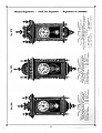 Нажмите на изображение для увеличения
Название: Uhrenfabrik Villingen Katalog 1901 157.jpg
Просмотров: 156
Размер:	366.6 Кб
ID:	2008613