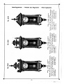 Нажмите на изображение для увеличения
Название: Uhrenfabrik Villingen Katalog 1901 174.jpg
Просмотров: 219
Размер:	328.7 Кб
ID:	2008630