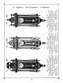 Нажмите на изображение для увеличения
Название: Uhrenfabrik Villingen Katalog 1901 196.jpg
Просмотров: 166
Размер:	382.7 Кб
ID:	2008660