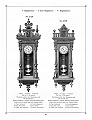 Нажмите на изображение для увеличения
Название: Uhrenfabrik Villingen Katalog 1901 217.jpg
Просмотров: 160
Размер:	311.6 Кб
ID:	2008707