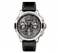 Нажмите на изображение для увеличения
Название: IWC-Ingenieur-Perpetual-Calendar-Digital-IW381802-001.jpg
Просмотров: 480
Размер:	123.7 Кб
ID:	2601789