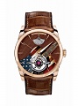 Нажмите на изображение для увеличения
Название: 9-Parmigiani-Tonda-Woodstock.jpg
Просмотров: 402
Размер:	76.9 Кб
ID:	373788