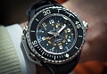 Нажмите на изображение для увеличения
Название: blancpain_x1500x1000__img.jpg
Просмотров: 156
Размер:	282.1 Кб
ID:	1052433