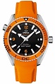 Нажмите на изображение для увеличения
Название: Omega PO 42 orange SS 232.32.42.21.01.001_main.jpg
Просмотров: 97
Размер:	77.4 Кб
ID:	1495120