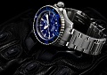 Нажмите на изображение для увеличения
Название: Deep-Blue-Daynight-65-T-100-Automatic-Blue-Dial.jpg
Просмотров: 636
Размер:	190.8 Кб
ID:	835976