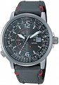 Нажмите на изображение для увеличения
Название: citizen-promaster-nighthawk-euro-mens-pilots-nylon-watch-ec5.jpg
Просмотров: 260
Размер:	55.1 Кб
ID:	1094832