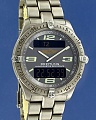 Нажмите на изображение для увеличения
Название: Breitling Aerospace Titanium E75362.jpg
Просмотров: 1464
Размер:	30.8 Кб
ID:	248719