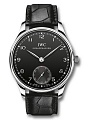 Нажмите на изображение для увеличения
Название: iwc-portuguese-hand-wound-watch-iw545407.jpg
Просмотров: 437
Размер:	80.0 Кб
ID:	1308086