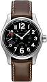 Нажмите на изображение для увеличения
Название: Hamilton Khaki Field Officer.png
Просмотров: 413
Размер:	311.0 Кб
ID:	1393791